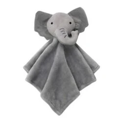 Lambs & Ivy Jungle Friends 5-piece Safari Animals Nursery Baby Crib Bedding Set -QUILTS Sales unnamed file 69