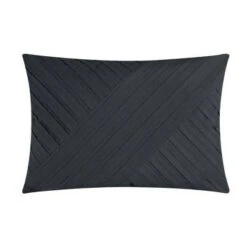 Alei Quilt Set - - Chic Home Design Multicolored -QUILTS Sales unnamed file 722