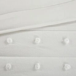 Urban Habitat Kay Cotton Jacquard Coverlet Set Ivory 12 Urban Habitat Kay Cotton Jacquard Coverlet Set Ivory -QUILTS Sales unnamed file 726