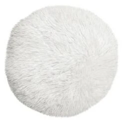 Lush Decor Elephant Striped Quilt Bedding Set - Lush Décor Turquoise/pink -QUILTS Sales unnamed file 736