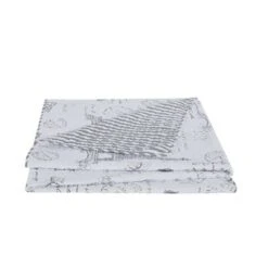 Paris Night Reversible Quilt Set Taupe - VCNY 16 Paris Night Reversible Quilt Set Taupe - VCNY -QUILTS Sales unnamed file 741