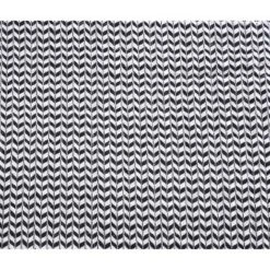 City Scene Leaves Quilt Set Leaves Quilt Set Mink 11 City Scene Leaves Quilt Set Leaves Quilt Set Mink -QUILTS Sales unnamed file 766