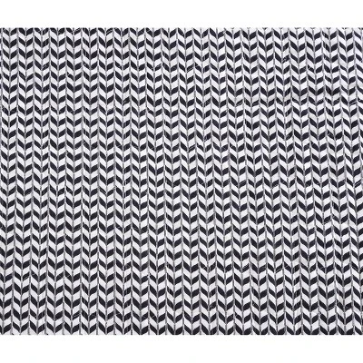 City Scene Leaves Quilt Set Leaves Quilt Set Mink 7 City Scene Leaves Quilt Set Leaves Quilt Set Mink - Image 5