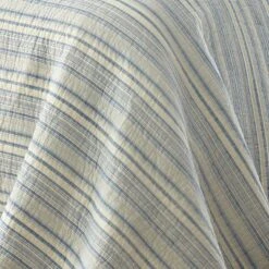 Bondi Quilt and Pillow Sham Set - Levtex Home -QUILTS Sales unnamed file 770