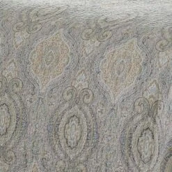 Turtle Cove Quilt & Sham Set - Tommy Bahama Lagoon 8 Turtle Cove Quilt & Sham Set - Tommy Bahama Lagoon -QUILTS Sales unnamed file 793