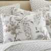 Pisa Quilt and Pillow Sham Set - Levtex Home 2 Pisa Quilt and Pillow Sham Set - Levtex Home -QUILTS Sales unnamed file 795