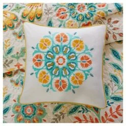 Intelligent Design Eva Paisley Quilted Coverlet Set 14 Intelligent Design Eva Paisley Quilted Coverlet Set -QUILTS Sales unnamed file 805