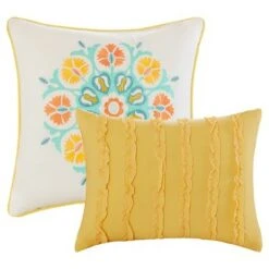 Intelligent Design Eva Paisley Quilted Coverlet Set 16 Intelligent Design Eva Paisley Quilted Coverlet Set -QUILTS Sales unnamed file 807