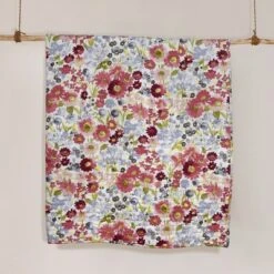 Josephina Quilt and Pillow Sham Set - Levtex Home 11 Josephina Quilt and Pillow Sham Set - Levtex Home -QUILTS Sales unnamed file 851