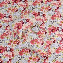 Josephina Quilt and Pillow Sham Set - Levtex Home 12 Josephina Quilt and Pillow Sham Set - Levtex Home -QUILTS Sales unnamed file 852