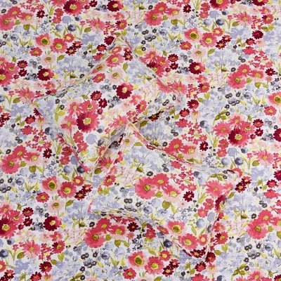 Josephina Quilt and Pillow Sham Set - Levtex Home 6 Josephina Quilt and Pillow Sham Set - Levtex Home - Image 4