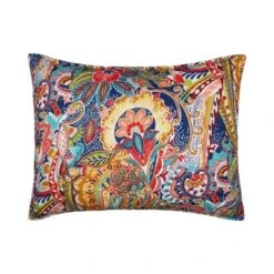 Nanette Quilt and Pillow Sham Set - Levtex Home -QUILTS Sales unnamed file 872