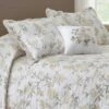 Juliette Bedspread - Nostalgia Home Multicolor -QUILTS Sales unnamed file 895