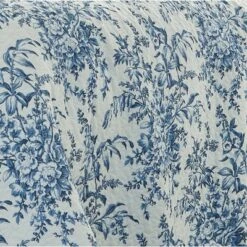 Bedford Quilt Set - Laura Ashley -QUILTS Sales unnamed file 902