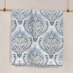 Alita Quilt and Pillow Sham Set - Levtex Home -QUILTS Sales unnamed file 912