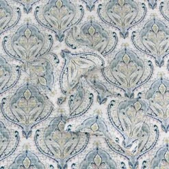 Alita Quilt and Pillow Sham Set - Levtex Home -QUILTS Sales unnamed file 913