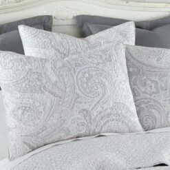 Best Quilts 2022 -QUILTS Sales unnamed file 919