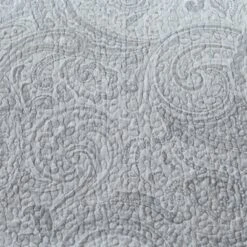 Spruce Quilt Set - Levtex Home 9 Spruce Quilt Set - Levtex Home -QUILTS Sales unnamed file 921