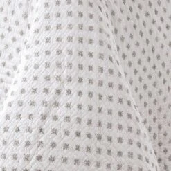 Astoria Quilt - Levtex Home -QUILTS Sales unnamed file 972