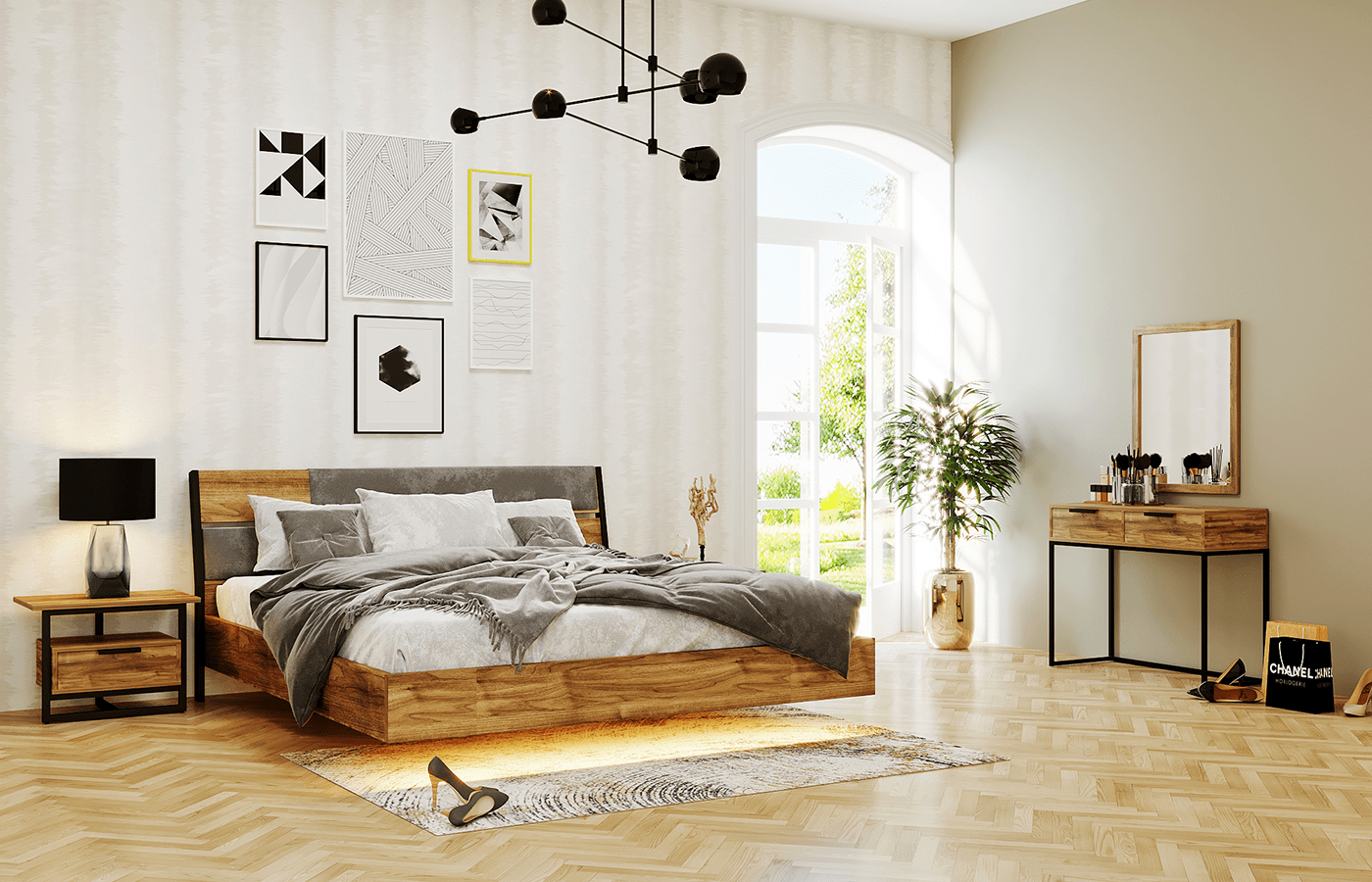 Best Quilts 2022 60 Best Quilts 2022 -QUILTS Sales c 2